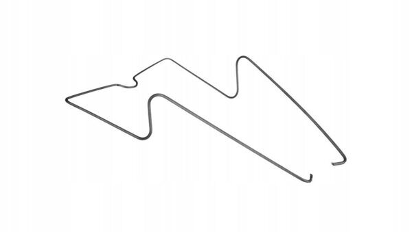 Фиксатор GZU 1052