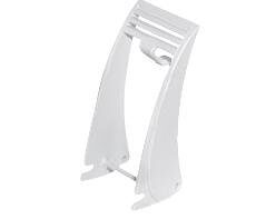 ФИКСАТОР GZT4-0040 S