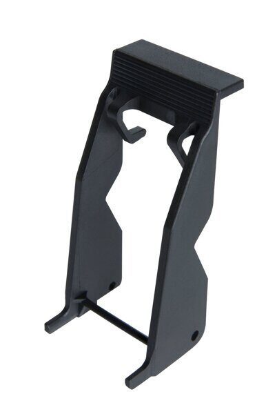 Фиксатор GZS-0040