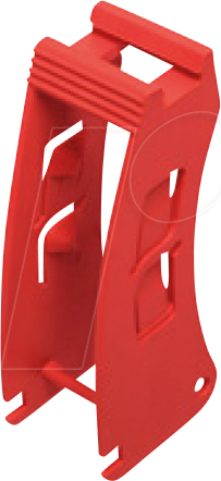 Фиксатор GZP80-0400