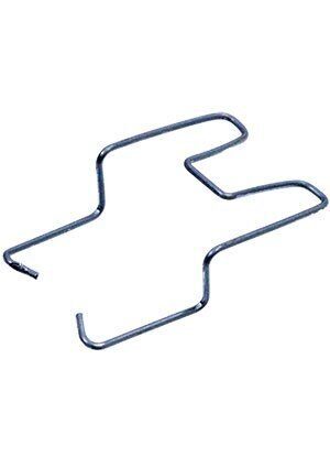 Фиксатор GZM80-0041