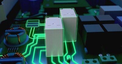 Relpol в наличии